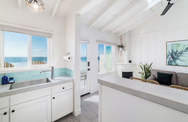 The Pacific Villas - Foto 72