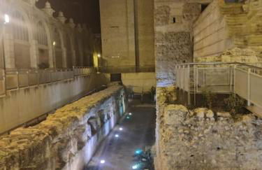 Panoche Apartamento a 750m de la Catedral A/A - Foto 14