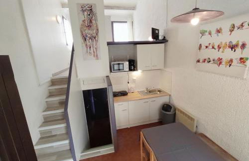 Village Bord de Ciel - Foto 37