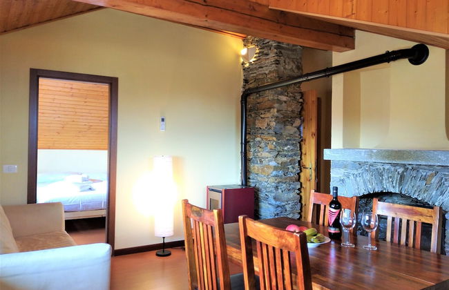 Trarego Haus - Foto 27