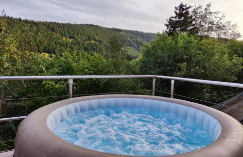 Wohlfühloase Eifelsteig - Foto 23