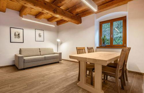 Casa al Mulino 2 - Foto 1