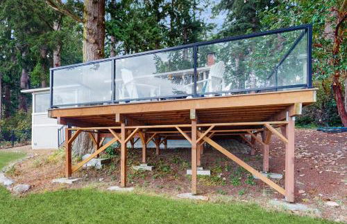 Eagle Beach Retreat - Foto 18