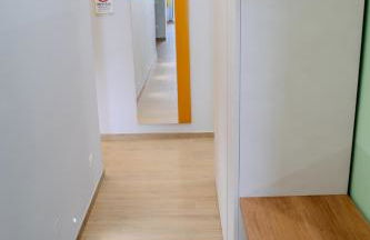 Luxury Acclavio Apartments - Foto 50