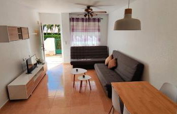 Apartamento LISA - Foto 15