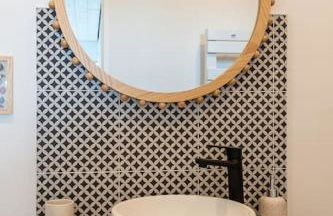 La vie en Rose - Photo 11