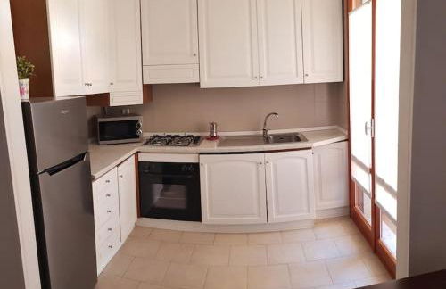 La casa di Anita - Golfo dei Poeti - Foto 9