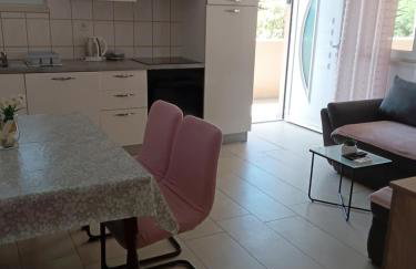 Apartment Luka 2 near Dubrovnik - Foto 5