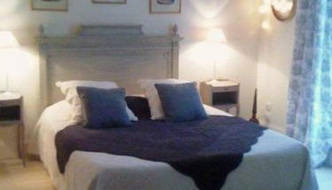 Gîte de la corgette - Foto 4