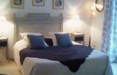 Gîte de la corgette - Foto 4