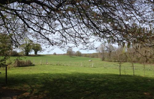 Le Jolie Grenier a Foin - Foto 7