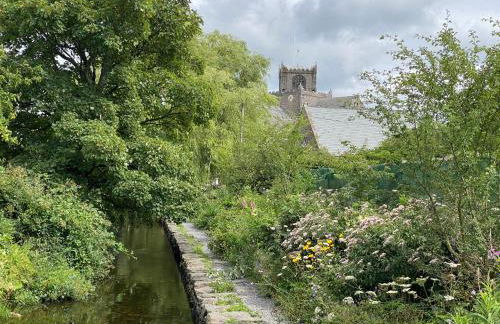 Bay Tree Lodge - Foto 25