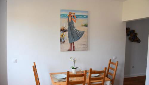 Apartments Vegueta Suite - Foto 3