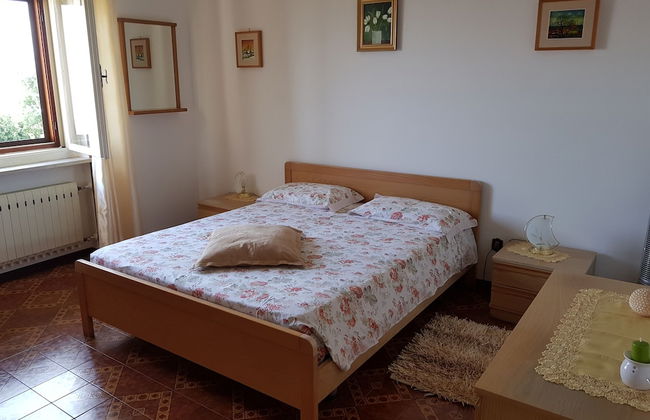 Appartamento Nerio -avander House - Photo 2