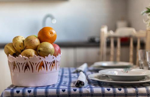 Casa Suárez - Photo 13