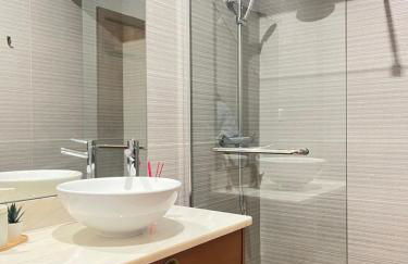 Monte de São Francisco Country House - Foto 22