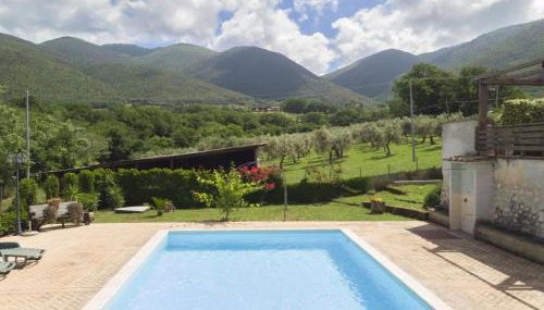 Holiday Home Colleflaviano by Interhome - Foto 5