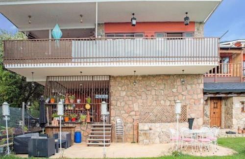 Tranquil Garden Hideaway - Foto 23