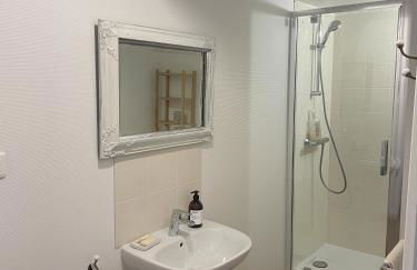 Artist's Home - Villa & Private Courtyard - 200m2 - Foto 28