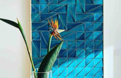 FozPenthouse - Foto 3