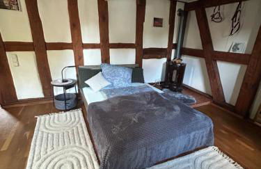 Bergfohlenhof - Photo 61