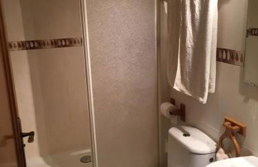 Calle Remedios - Photo 9