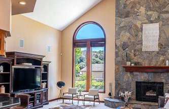 The Oaktree Estate by Fieldtrip 7 Acre Private Resort with Lake Pool Vineyard - Foto 19