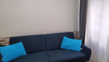 Apartamentos Alicante - Foto 5