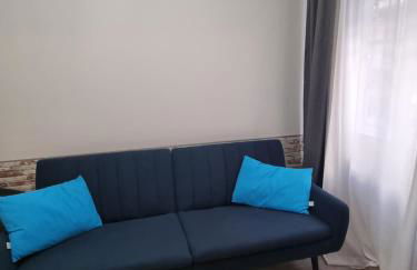 Apartamentos Alicante - Photo 5