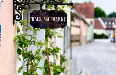Haus am Markt - Foto 31