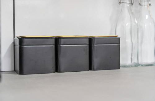 The Sheriff's Den - Foto 15