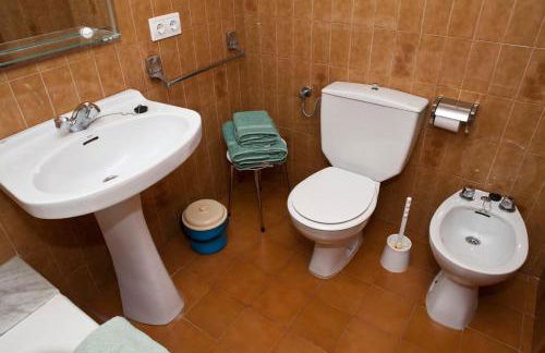 Apartamentos Llevant - Foto 9