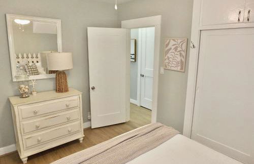 Steps to Beach & Alamitos Bay on LB Peninsula - Foto 53