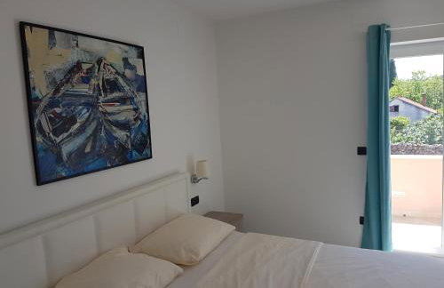 Sunset holiday Krk - Photo 34