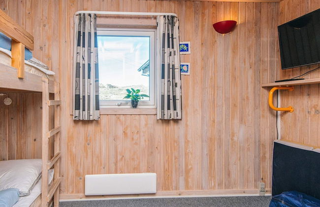 Luxury Retreat by the Beach - By Traum Ferienwohnungen - Foto 13