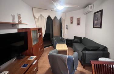 Apartamento Zahara - Photo 36