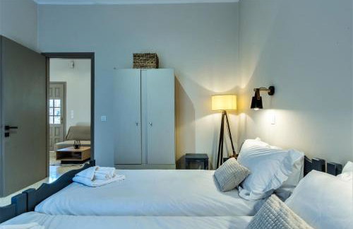 Villa Sandra - Foto 49