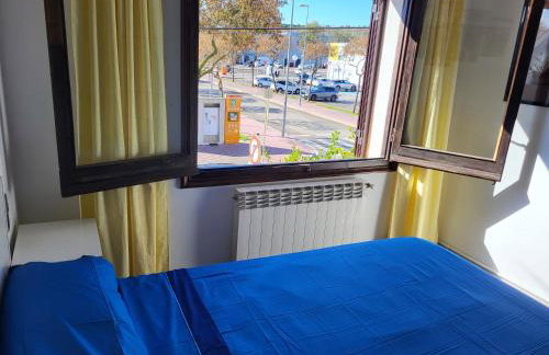 Can Kuqueta, Platja d'Aro - Foto 26