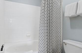 Resort Style Condo in Scottsdale - Foto 11