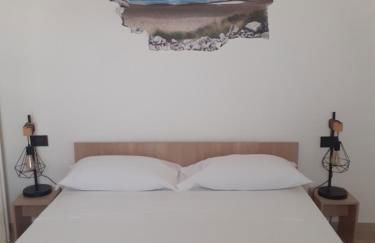 Casa du Piscature - Foto 34