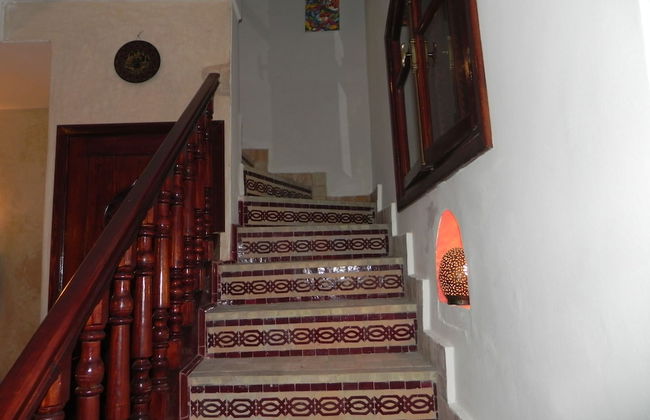 Dar Bianca - Foto 15