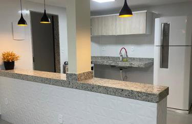 Casas da Vânia - Foto 12