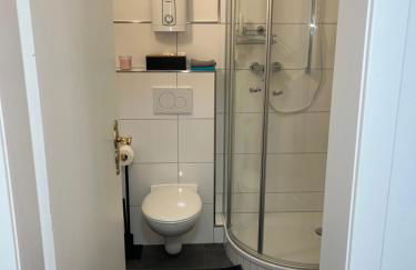 Apartment Nähe Messe Philharmonie, Rüttenscheid,Uniklinikum - Foto 7