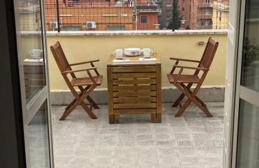 L' attichetto - Foto 15