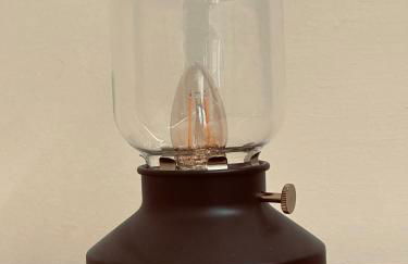 Il Rifugio del Viaggiatore - Foto 38