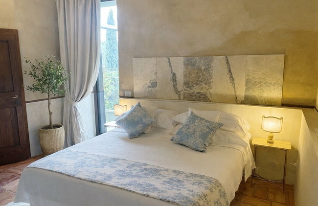 Torre Collevento Luxury Villa - Foto 64