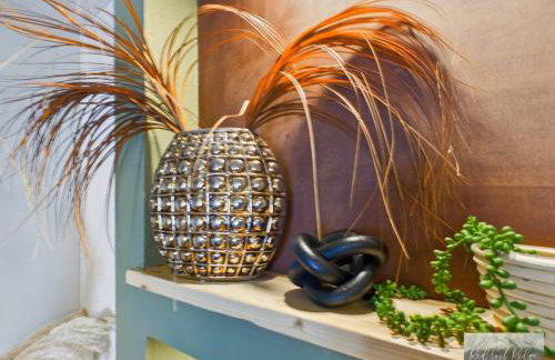 2 spaces More Space with 2 units at same location PNW Retreat - Foto 24