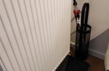 Apartman Karas - Foto 16