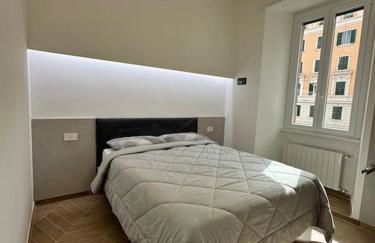 Stans Dolce Lusso Basilica San Giovanni - Foto 30