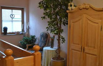 Appartementhaus Sibylle - Foto 30